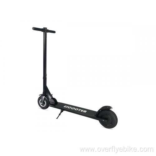 ES01 electric motorcycle scooter for adult